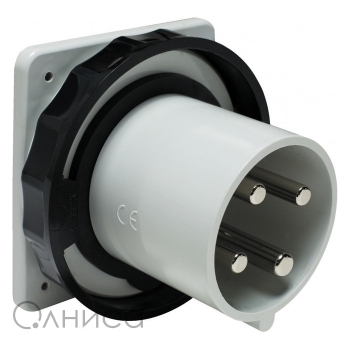 SC81898 Schneider Electric