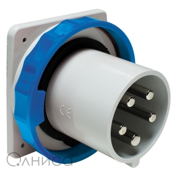 SC81892 Schneider Electric