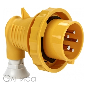 SC81777 Schneider Electric