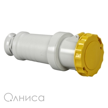 SC81477 Schneider Electric