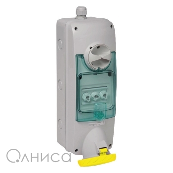 SCPKB63U515 Schneider Electric