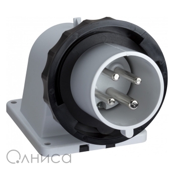 SC83873 Schneider Electric