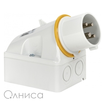 SC83502 Schneider Electric