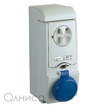 SC83193 Schneider Electric