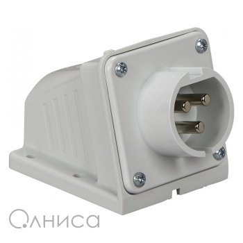 SC82504 Schneider Electric