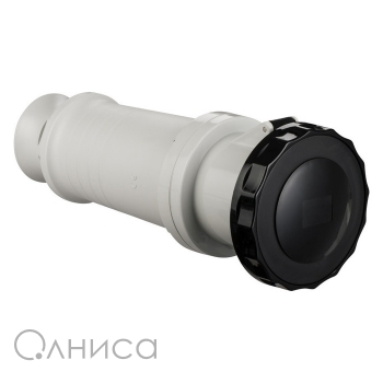 SC81498 Schneider Electric