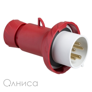 SCPKE32M7C4 Schneider Electric