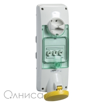 SCPKB63V514 Schneider Electric
