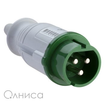 SC82312 Schneider Electric