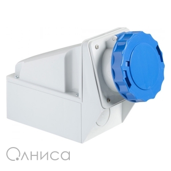SC81179 Schneider Electric