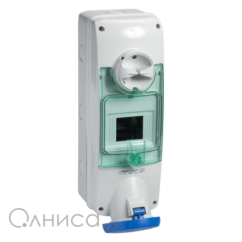 SCPKB63Q523 Schneider Electric