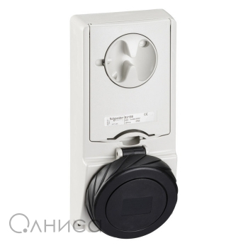 SC82199 Schneider Electric
