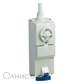SC83466 Schneider Electric