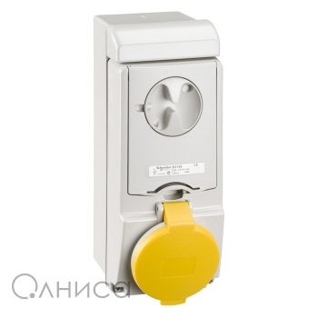 SC83139 Schneider Electric