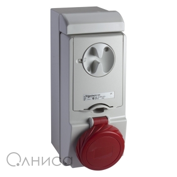 SC83185 Schneider Electric