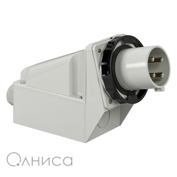 SC81585 Schneider Electric