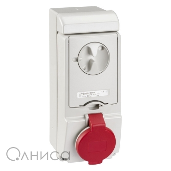 SC83135 Schneider Electric
