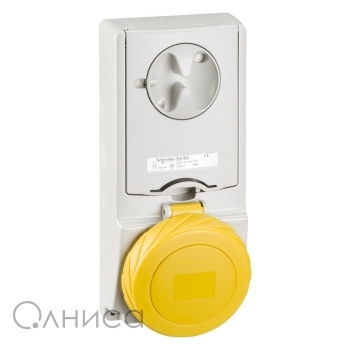 SC82191 Schneider Electric