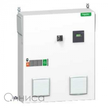 SCVLVAW3N03516AA Schneider Electric