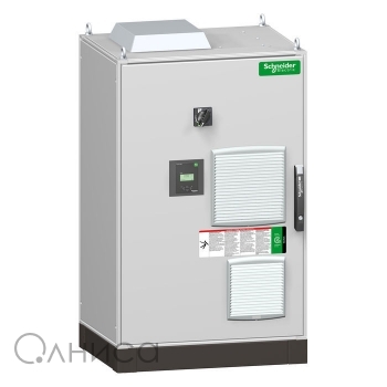 SCVLVAF2P03531AK Schneider Electric