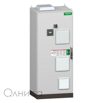 SCVLVAF3P03513AK Schneider Electric