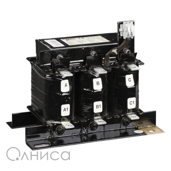 SCLVR07250A69T Schneider Electric