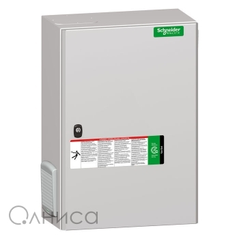 SCVLVFW0N03504AA Schneider Electric