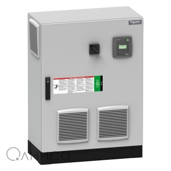 SCVLVAF3L300A40B Schneider Electric