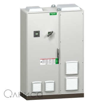 SCVLVAF6P03519AG Schneider Electric