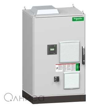 SCVLVAF2P03530AE Schneider Electric