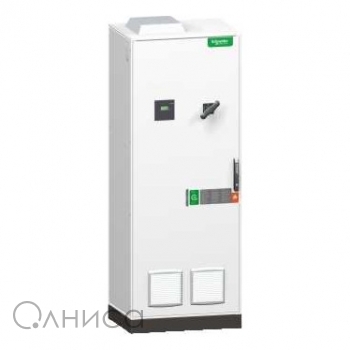 SCVLVAF5N03522AB Schneider Electric