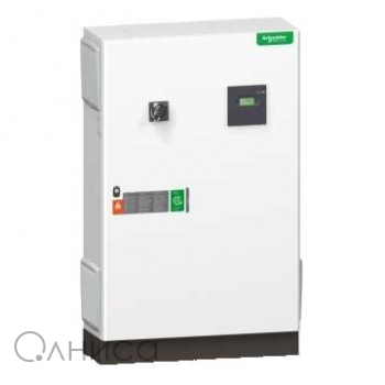 SCVLVAW2N03509AB Schneider Electric