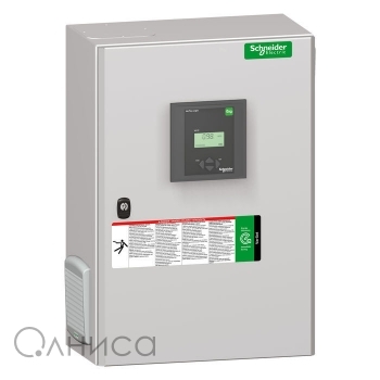 SCVLVAW0N03504AK Schneider Electric