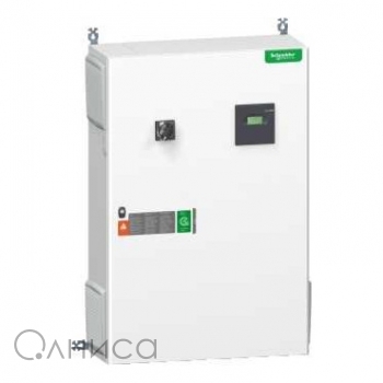 SCVLVAW2N03531AA Schneider Electric
