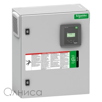 SCVLVAW0L030A40A Schneider Electric