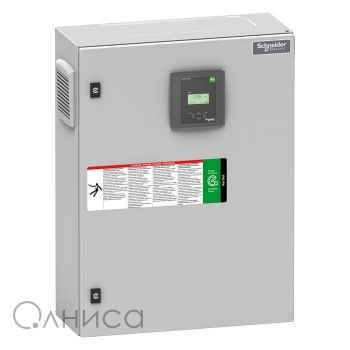 SCVLVAW1L090A40A Schneider Electric
