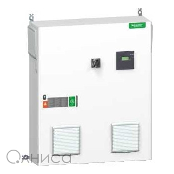 SCVLVAW3N03532AB Schneider Electric