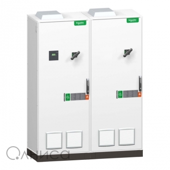 SCVLVAF7N03537AB Schneider Electric