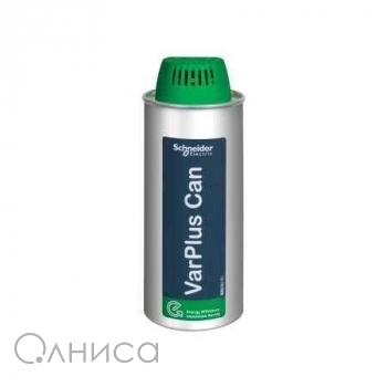 SCBLRCH377A452B52 Schneider Electric