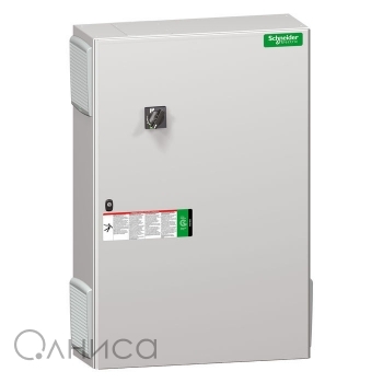 SCVLVFW2N03509AA Schneider Electric