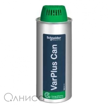 SCBLRCH172A206B52 Schneider Electric