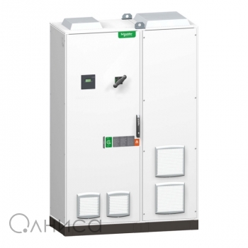 SCVLVAF6P03522AE Schneider Electric