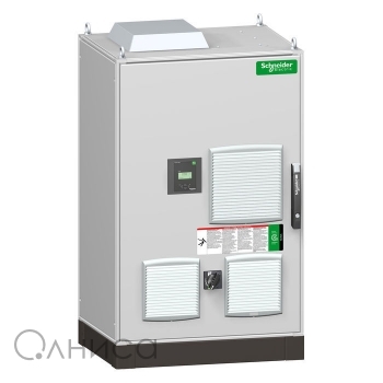 SCVLVFF2P03508AE Schneider Electric