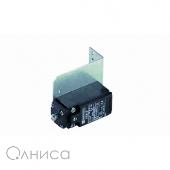 SCNSYAEDWVD Schneider Electric