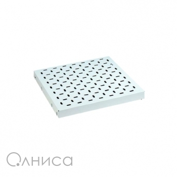 SCNSYBBF1U40PG Schneider Electric