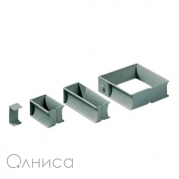 SCNSYGCA46 Schneider Electric