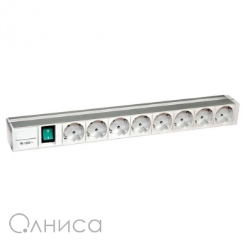 SCNSYAPU19F8S Schneider Electric