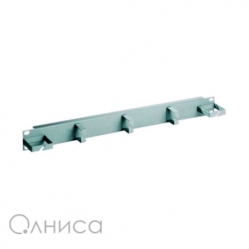 SCNSYCRTM1U32B Schneider Electric