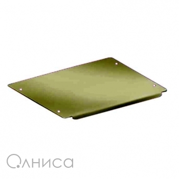 SCNSYTSPC450 Schneider Electric