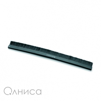 SCNSYECPL600 Schneider Electric